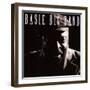 Count Basie - Basie Big Band-null-Framed Art Print