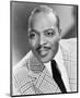 Count Basie-null-Mounted Photo