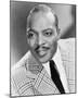 Count Basie-null-Mounted Photo