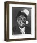 Count Basie-null-Framed Photo