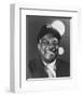 Count Basie-null-Framed Photo