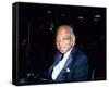 Count Basie-null-Framed Stretched Canvas