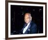 Count Basie-null-Framed Photo