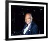 Count Basie-null-Framed Photo