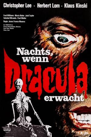 https://imgc.allpostersimages.com/img/posters/count-dracula-aka-nachts-wenn-dracula-erwacht-german-poster-art-1970_u-L-Q12OI8H0.jpg?artPerspective=n