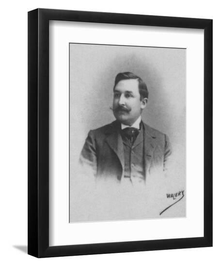 Photographic Print, , large