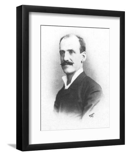 Photographic Print, , large
