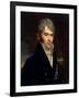 Count Viktor Pavlovich Kochubey, 1809-Francois Gerard-Framed Giclee Print