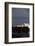 Countdown to Space Shuttle Discovery Launch-Roger Ressmeyer-Framed Photographic Print