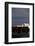 Countdown to Space Shuttle Discovery Launch-Roger Ressmeyer-Framed Photographic Print