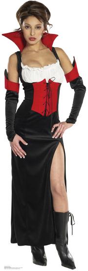 Cardboard Cutouts, , large