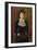 Countess De Pourtales, the Former Mrs, 1876-John Everett Millais-Framed Giclee Print