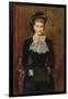 Countess De Pourtales, the Former Mrs, 1876-John Everett Millais-Framed Giclee Print