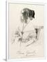 Gramercy White