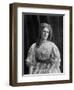 Countess Marguerite Seitern, 1902-1903-Adele-Framed Giclee Print