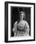 Countess Marguerite Seitern, 1902-1903-Adele-Framed Giclee Print