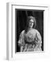 Countess Marguerite Seitern, 1902-1903-Adele-Framed Giclee Print