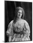 Countess Marguerite Seitern, 1902-1903-Adele-Mounted Giclee Print
