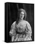 Countess Marguerite Seitern, 1902-1903-Adele-Framed Stretched Canvas