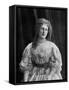 Countess Marguerite Seitern, 1902-1903-Adele-Framed Stretched Canvas