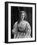 Countess Marguerite Seitern, 1902-1903-Adele-Framed Giclee Print