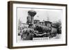 Countess of Dufferin, Canada, C1920S-null-Framed Giclee Print