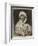 Countess Spencer-Sir Joshua Reynolds-Framed Giclee Print