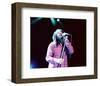 Counting Crows-null-Framed Photo