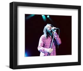 Counting Crows-null-Framed Photo