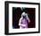 Counting Crows-null-Framed Photo