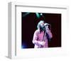 Counting Crows-null-Framed Photo