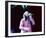 Counting Crows-null-Framed Photo