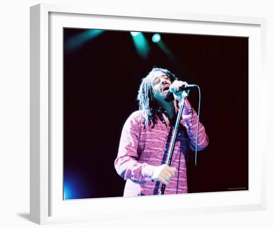 Counting Crows-null-Framed Photo