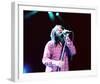 Counting Crows-null-Framed Photo