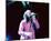 Counting Crows-null-Mounted Photo