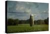 Country Beacon-Jai Johnson-Stretched Canvas