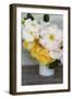 Country Bouquet II-Sarah Gardner-Framed Photographic Print