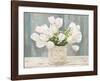 Country Bouquet-Remy Dellal-Framed Giclee Print