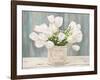 Country Bouquet-Remy Dellal-Framed Giclee Print