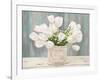 Country Bouquet-Remy Dellal-Framed Giclee Print