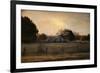 Country Heirloom-Jai Johnson-Framed Giclee Print