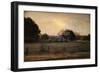 Country Heirloom-Jai Johnson-Framed Giclee Print