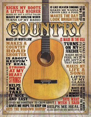Country Music Posters At AllPosters Country Music Posters At AllPosters