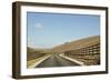 Country Road I-Karyn Millet-Framed Photographic Print