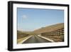Country Road I-Karyn Millet-Framed Photographic Print