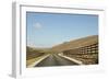 Country Road I-Karyn Millet-Framed Photographic Print