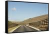 Country Road I-Karyn Millet-Framed Stretched Canvas