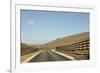 Country Road I-Karyn Millet-Framed Photographic Print