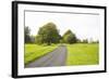 Country Road II-Karyn Millet-Framed Photographic Print