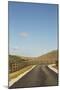 Country Road III-Karyn Millet-Mounted Photographic Print